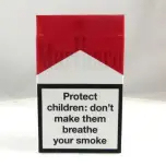 Marlboro W2 06