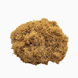 Loose Tobacco