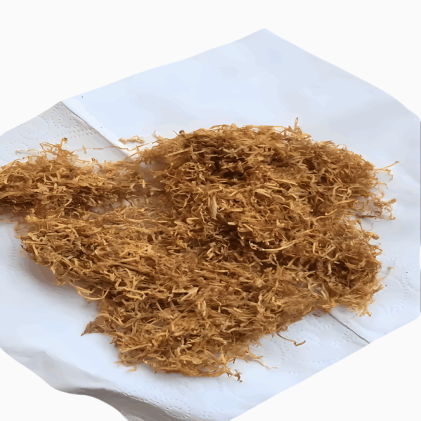 Loose Tobacco - Image 2