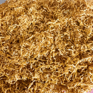 Loose Tobacco (Special offer)