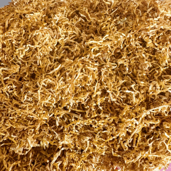 Loose Tobacco (Special offer)