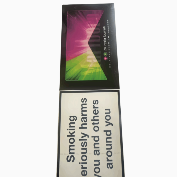 Marlboro Purple Burst - Image 3