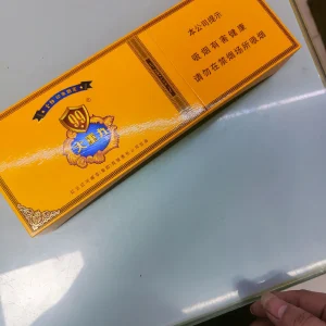 大重九软-免税